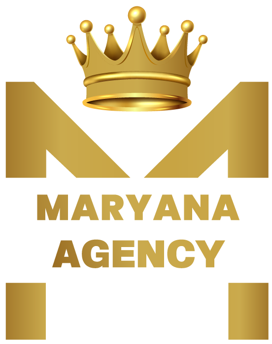 Maryana Agency